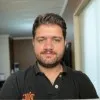 Mohammad Hosseini