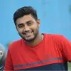 Abhishek Hegde