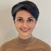 Sreyoshe Mallik