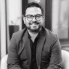 Christopher Hinojosa