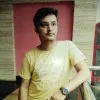 Naveen Rawat