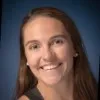Melissa Kraus