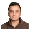 Smit Upreti
