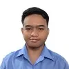 Christopher Jhon Gumangan