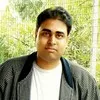 Swagatam Dutta