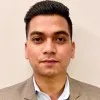 Bikash Pariyar