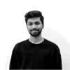 Shreyas Hiwale