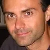 Tony Mancuso