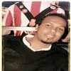 Ahmad Mawil