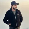 jaffer ali