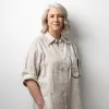 Anne Marie Cooper