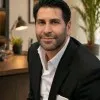 Gerald Chavez