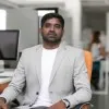 Nagendran Kandasamy