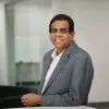 Ajikumar Parayil