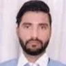 Imran siddiqui