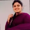 Priyanka Devi