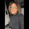 Shanea Shumway