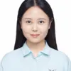 Yaxiao Liu