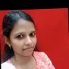 Udhaya nila