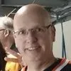 Gary Schaan