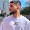 Adler Gonche de Andrade