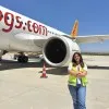 Nilay Ç
