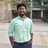 Kunal Sharan