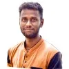 Ajith Kumar