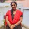 MANTINA LALITA KIRANMANI