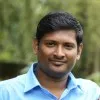 Subhadeep Das