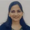 Annu Mittal