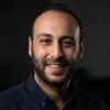 Alper Şimşek