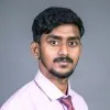 Krushnat Jagtap