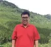 Andrew Hartono