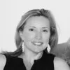 Belinda McDougall