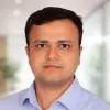MUDIT GARG