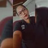 Deekshitha