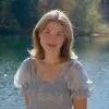 Berit Borgnes