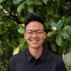 Kailer Tamura