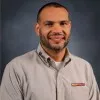 Noel Andujar