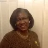 Myrtis Beal