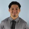 Chris Carrillo