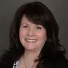 Susan Stinneford