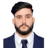 Amil malik