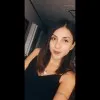 Maria Alejandra Pira Vargas