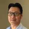Leo Yong