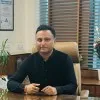 anshuman sharma