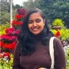 Rajeshwari Ramesh Kumar