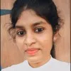 Nivetha Kalailingam
