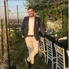Mehmet Doğacan Sayğılı